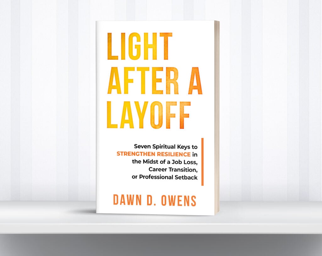 dawn owens