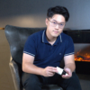 Oakley Chan
