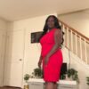 Tamika S. Wilson