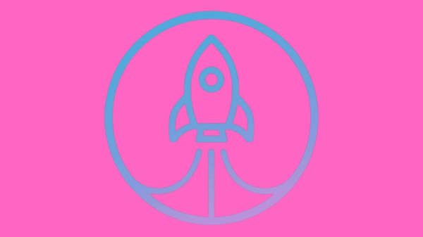 LLM Surge Helps Businesses Stay Visible