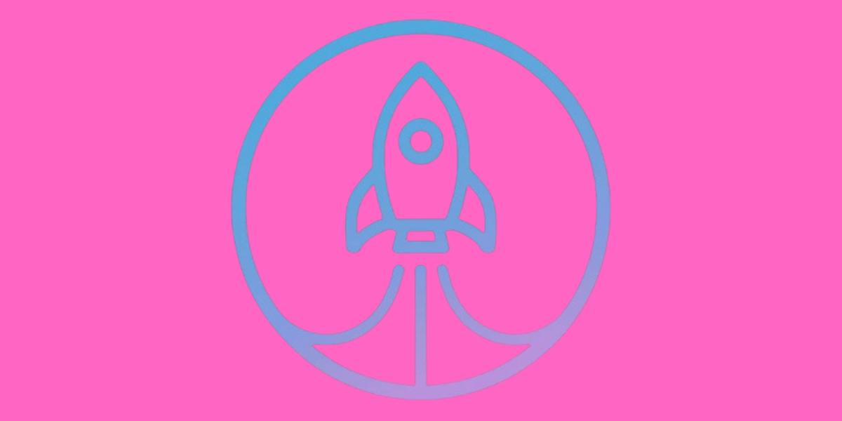 LLM Surge Helps Businesses Stay Visible