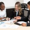 Business English