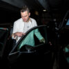 Josh Amundson Turns Platform Confusion into Profit