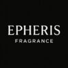 Epheris Fragrance