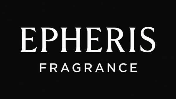 Epheris Fragrance
