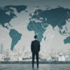 International Business