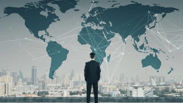 International Business