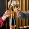 Chateau Vartely Signature Experience