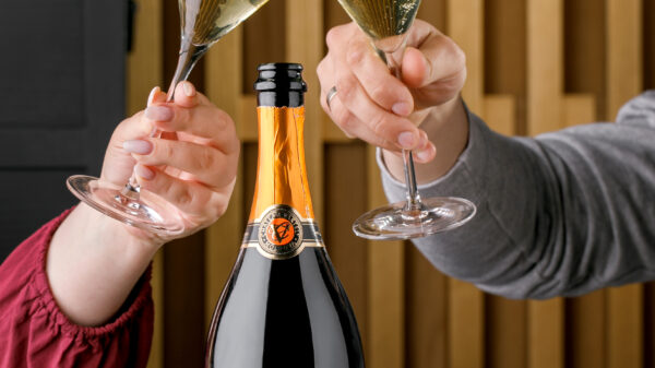 Chateau Vartely Signature Experience