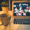 The Role of Voice Management Platforms in Modern Carrier Communication Systems