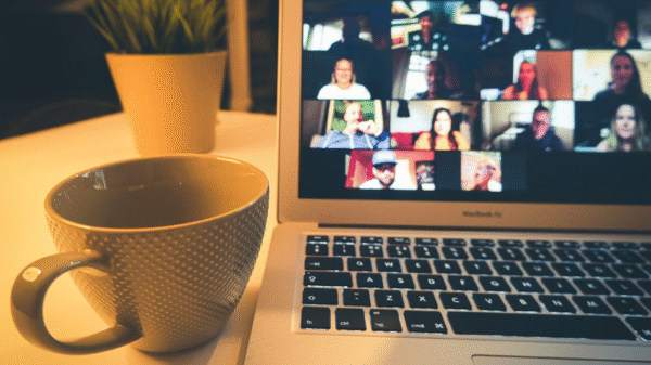 The Role of Voice Management Platforms in Modern Carrier Communication Systems