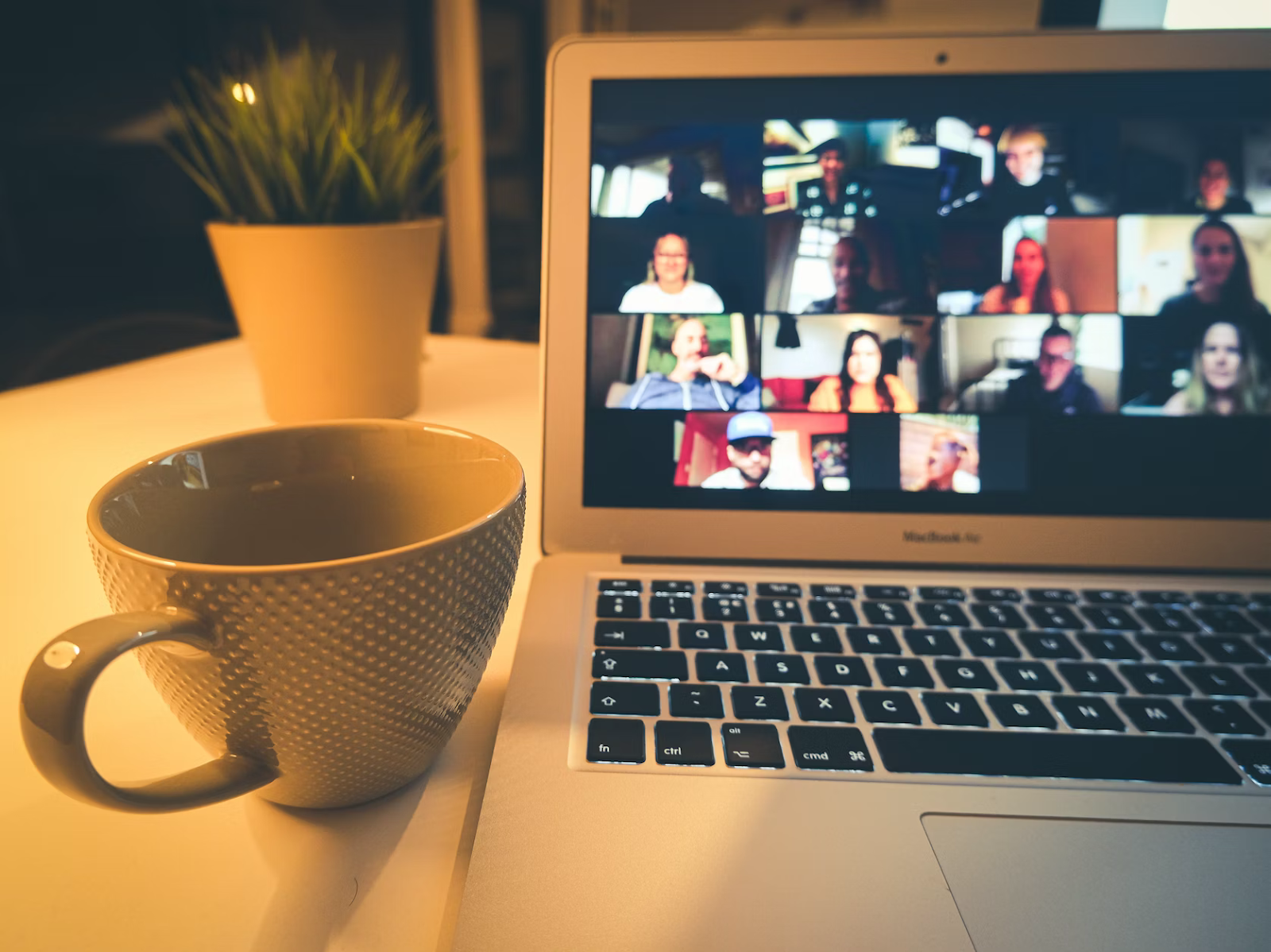 The Role of Voice Management Platforms in Modern Carrier Communication Systems