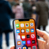 Top Features to Look for in a Reliable Cell Phone Service Provider