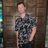 Max Muir: Leading Through Innovation and Adaptability