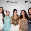 Fanova Empowers Businesses With Expert Guidance