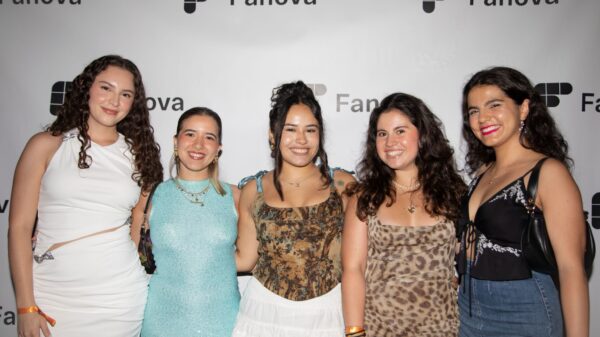 Fanova Empowers Businesses With Expert Guidance