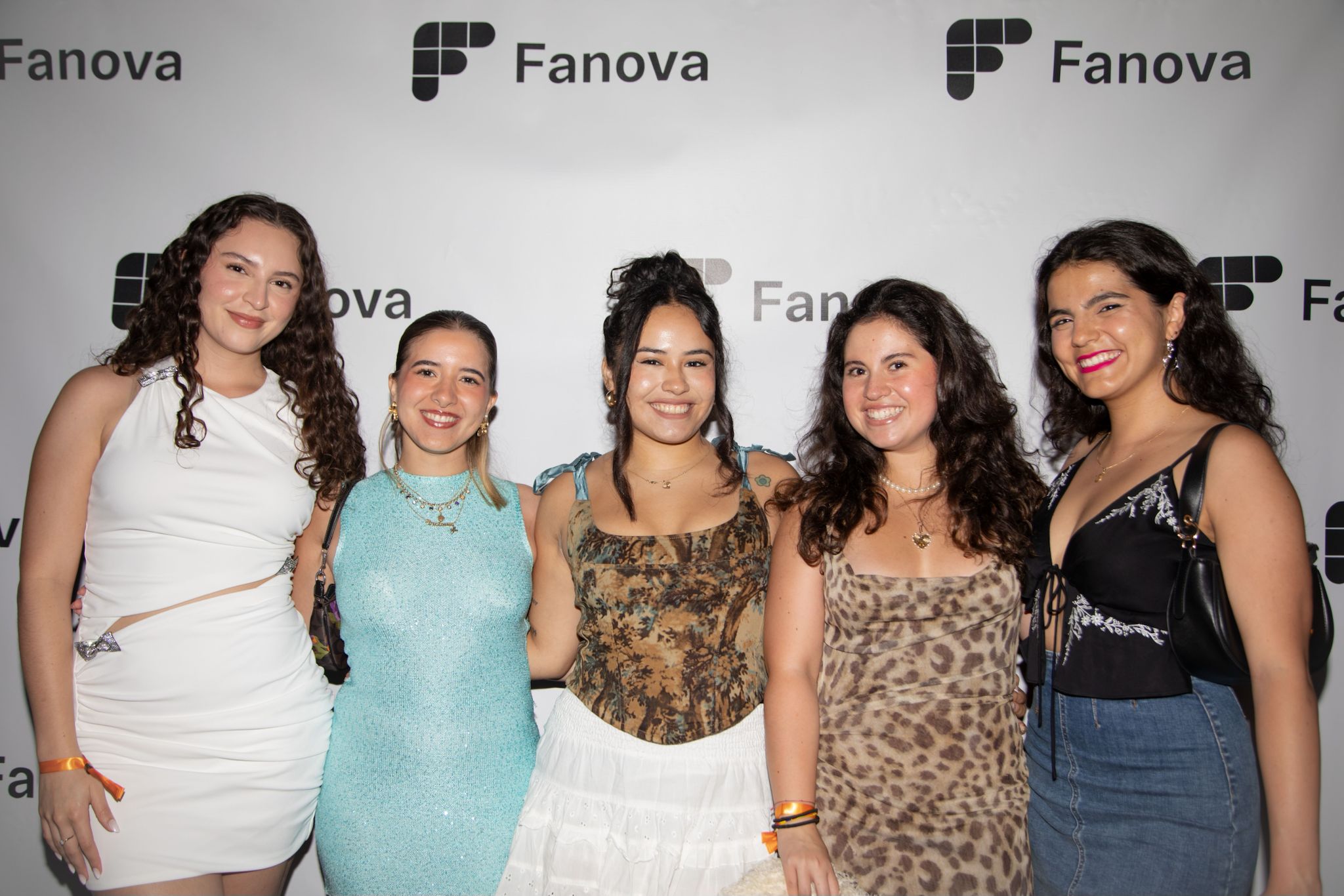 Fanova Empowers Businesses With Expert Guidance