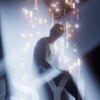 Osyle Teaches Machines the Art of Taste and Judgment