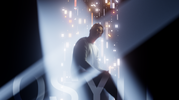 Osyle Teaches Machines the Art of Taste and Judgment