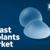 The Silicone Shift How Pharmaceutical Giants are Reshaping the Breast Implant Landscape with Device-Drug Hybrids