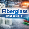 Emerging Technologies Enhancing Performance and Use of Fiberglass
