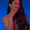 Anna Tran