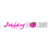 Juicy House