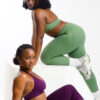 Ayeza Active