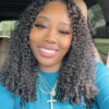 Tashiba Williams