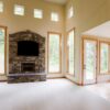 Blair Stone Masonry and the Rise of Timeless Renovation Materials