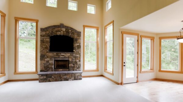 Blair Stone Masonry and the Rise of Timeless Renovation Materials