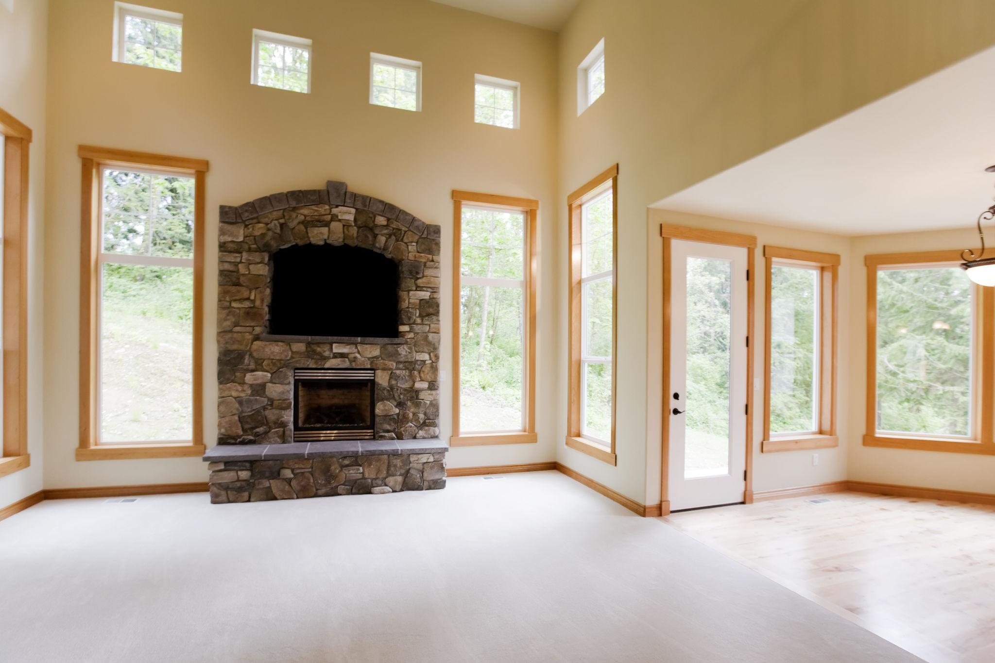 Blair Stone Masonry and the Rise of Timeless Renovation Materials
