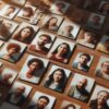 Why Passport Photos Are Required on Every Modern Passport