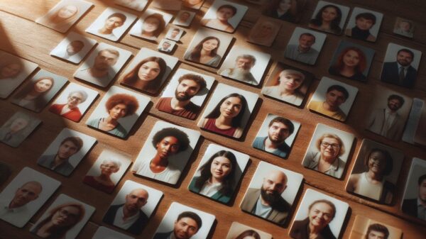 Why Passport Photos Are Required on Every Modern Passport