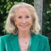 Why Mia Martin Stands Out Among Palm Beach's Most Recognized Public Figures
