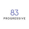 Progressive83 2