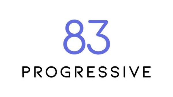 Progressive83 2