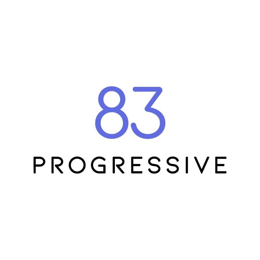 Progressive83 2