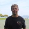 Adam Hanke