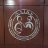 AAIRS Clinic