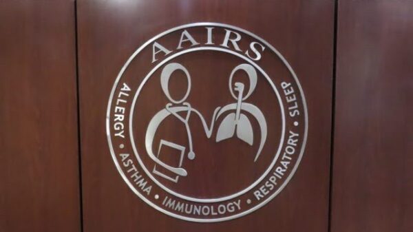 AAIRS Clinic
