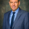 Alex Wilcox Dallas And How Regional Leadership Shapes National Aviation Trends