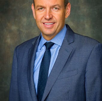 Alex Wilcox Dallas And How Regional Leadership Shapes National Aviation Trends