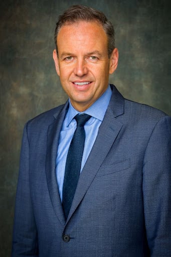 Alex Wilcox Dallas And How Regional Leadership Shapes National Aviation Trends