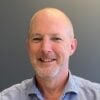 Benjamin Whitehouse: Guiding Brisbane SMEs' Decision-Making Through Data Intelligence