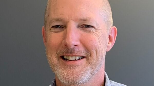 Benjamin Whitehouse: Guiding Brisbane SMEs' Decision-Making Through Data Intelligence