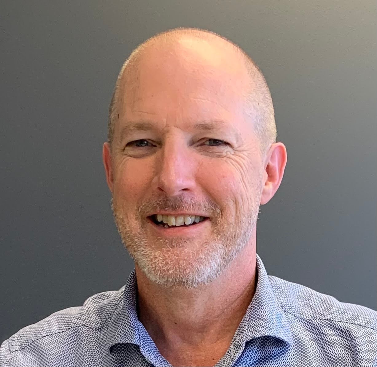 Benjamin Whitehouse: Guiding Brisbane SMEs' Decision-Making Through Data Intelligence