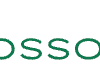 How BlossomUp Helps Adults Build Confidence Through Structured Self-Discovery