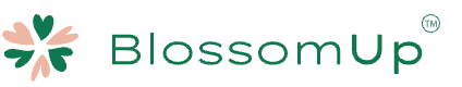 How BlossomUp Helps Adults Build Confidence Through Structured Self-Discovery