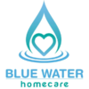 Blue Water Homecare & Hospice: 24-Hour Care Prevents Unnecessary Facility Transitions